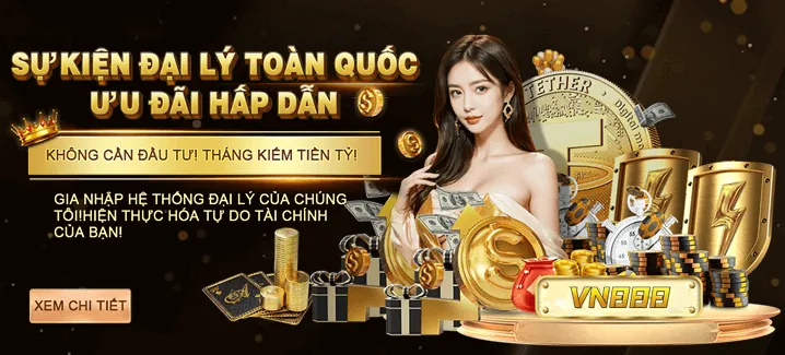 Giải đấu nổ hũ n1883
