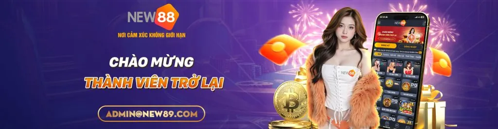 Hướng dẫn đăng ký và chơi bắn cá n1883