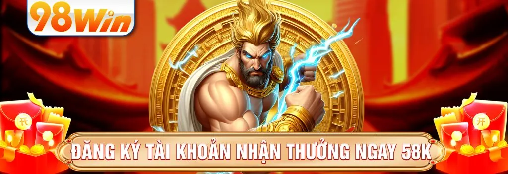 Quản lý tài khoản và quy trình đăng ký n1883