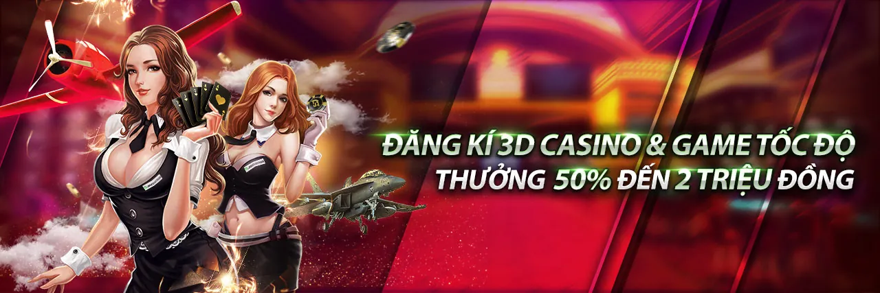 Hình ảnh hỗ trợ khách hàng N1883