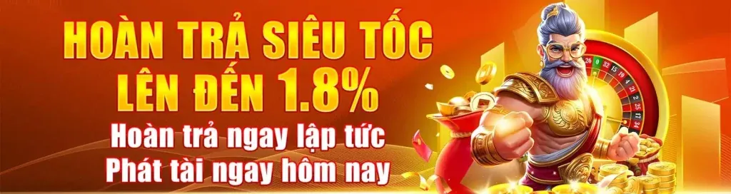 Thế giới Bắn Cá n1883 Đăng Ký
