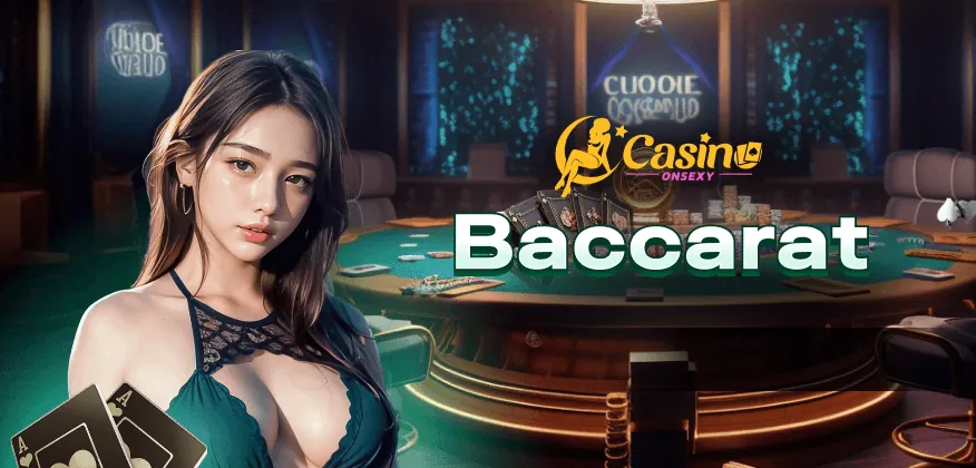Cá cược có trách nhiệm tại n1883