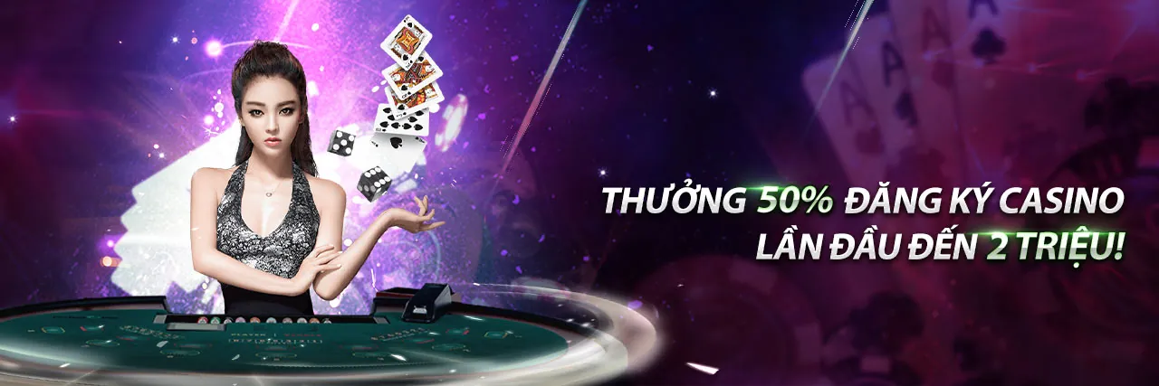 Đá Gà Trực Tuyến N1883 Đăng Ký