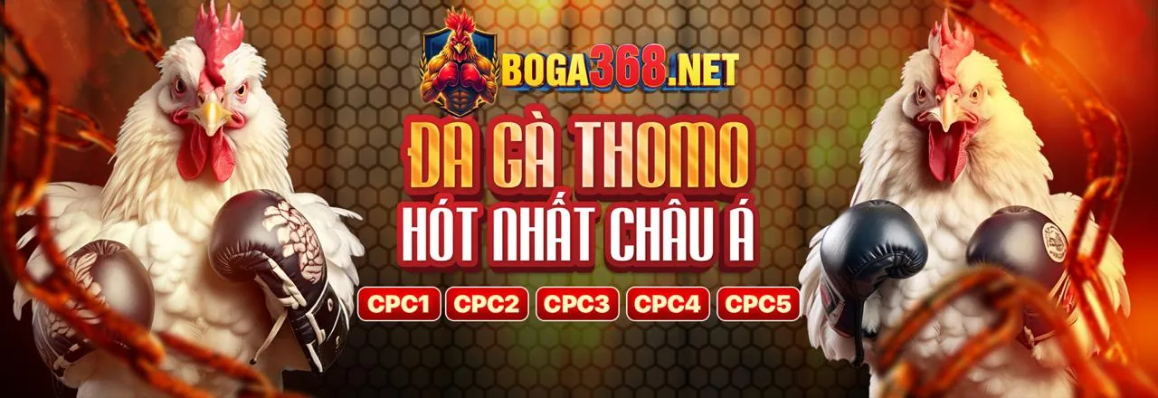 Ưu đãi khuyến mãi n1883