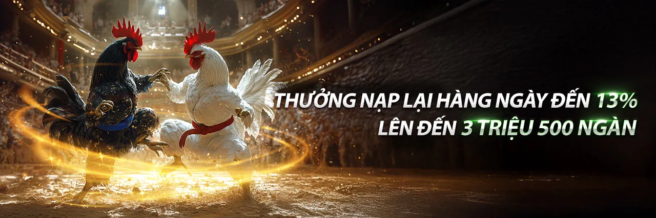 Hệ thống thanh toán nhanh chóng tại n1883