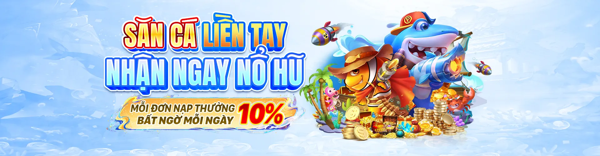Nền tảng cá cược n1883 chuyên nghiệp và an toàn