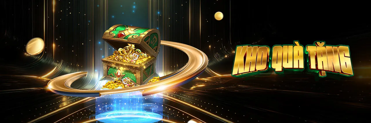 Điều Khoản Dịch Vụ n1883 đăng ký