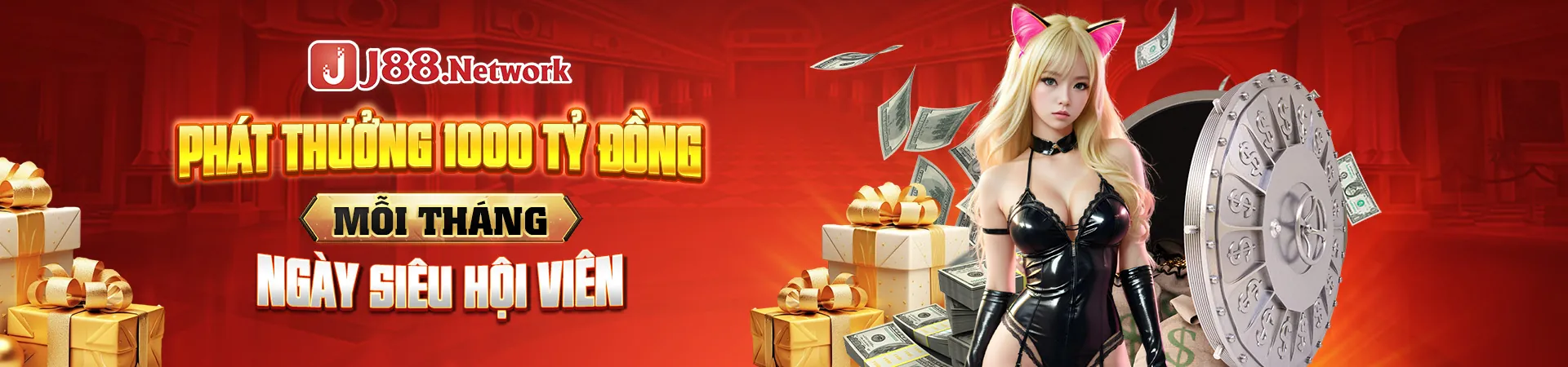 Hình ảnh chính chương trình VIP n1883 đăng ký