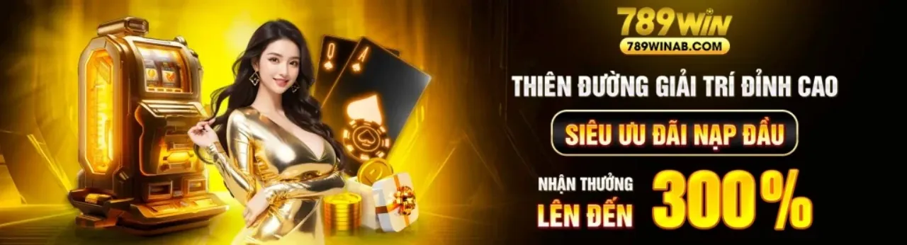 Tin tức và cập nhật mới nhất từ n1883 đăng ký