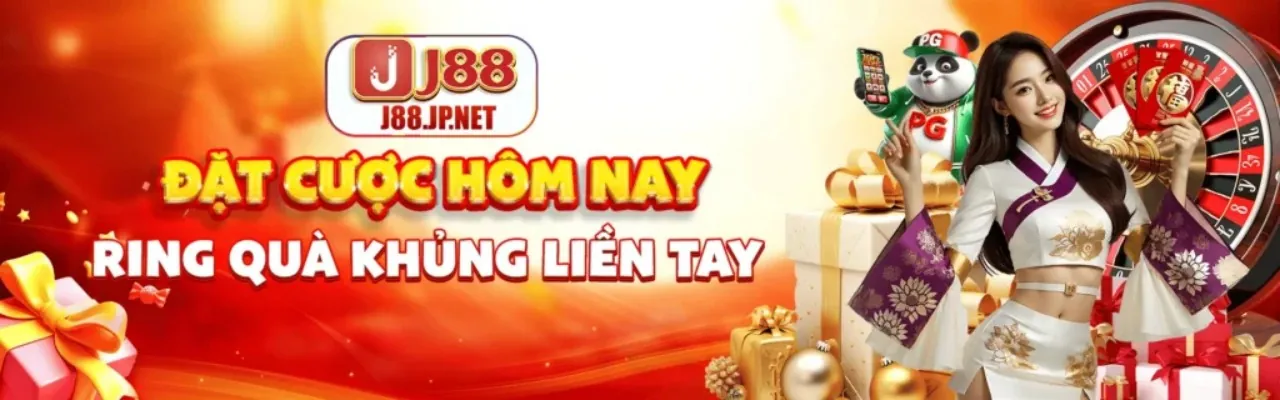 Hình ảnh chính N1883 Đăng Ký