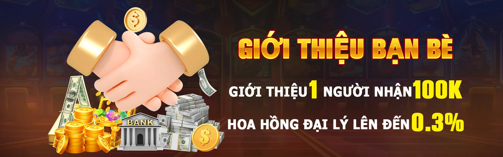 Hình ảnh hỗ trợ khách hàng chuyên nghiệp tại n1883 đăng ký