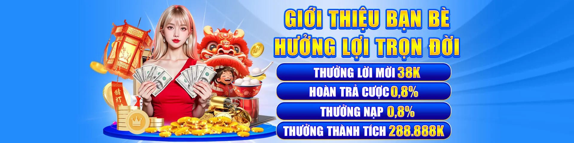 Khuyến mãi n1883 Đăng Ký hấp dẫn nhất 2026