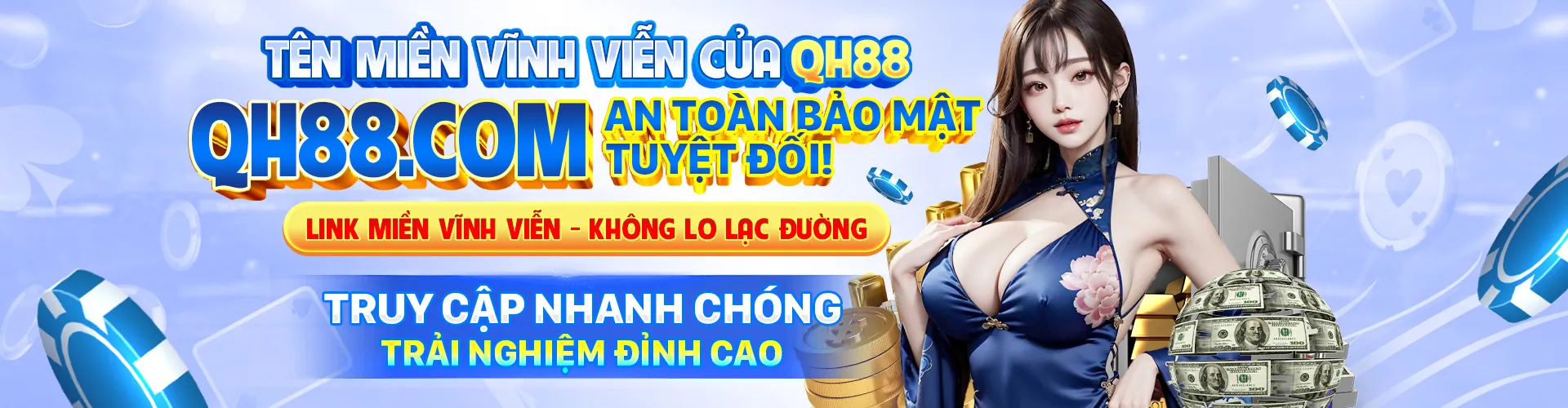 Hình ảnh minh họa chính sách cookie và bảo mật dữ liệu trên n1883 đăng ký