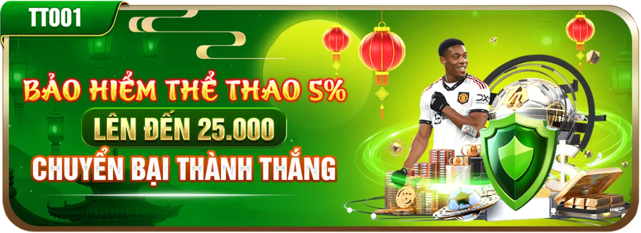 Các bước đăng ký tài khoản n1883