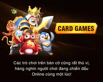 Cá cược có trách nhiệm n1883