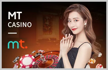 Sòng bạc trực tiếp n1883