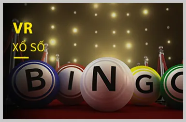 Hoàn Trả Thể Thao & Casino n1883