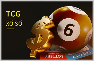 Thưởng Chào Mừng n1883
