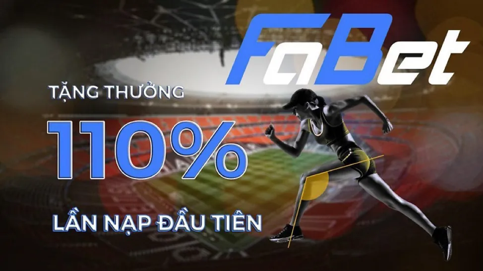 Đa dạng chương trình