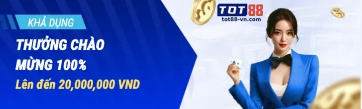Giá trị thưởng cao