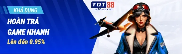 Điều kiện dễ dàng