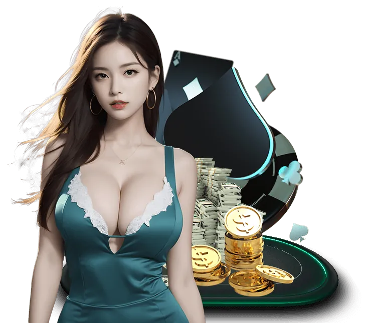 Đa dạng trò chơi Bắn Cá tại n1883