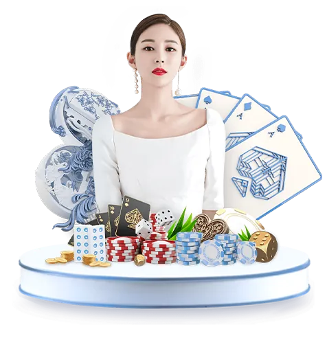 Ưu đãi chào mừng n1883
